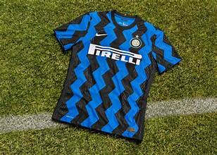 Jersey bola klub lokal original