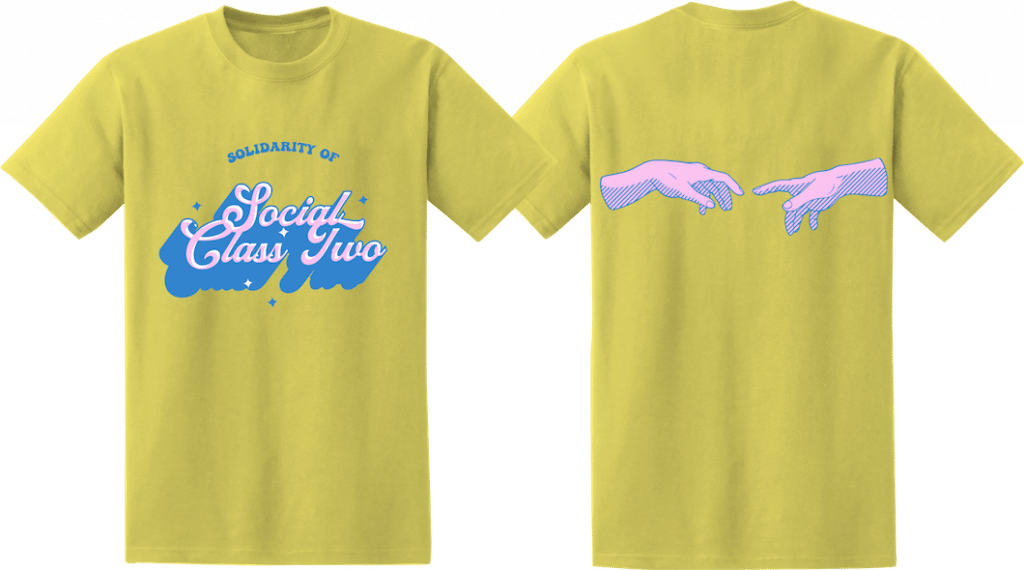 sablon kaos daerah makasar