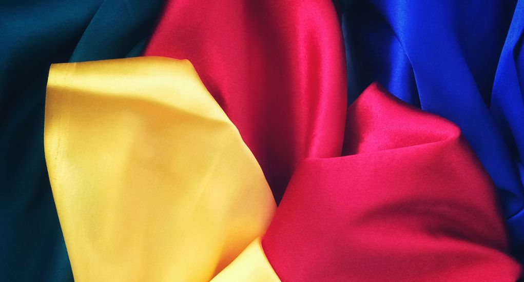 Perbandingan kain jersey dan spandek