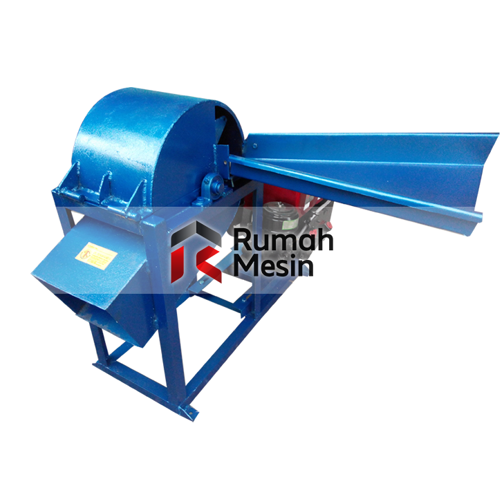 Kambing Untuk Produksi Daging Berkualitas Tinggi