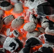 Best Coconut Charcoal For Clean Grilling