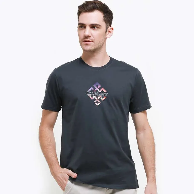 kelebihan dan kekurangan sablon dtf