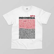 Sablon tradisional Papua