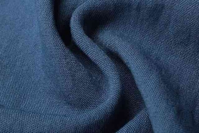 Perbandingan kain jersey dan spandek