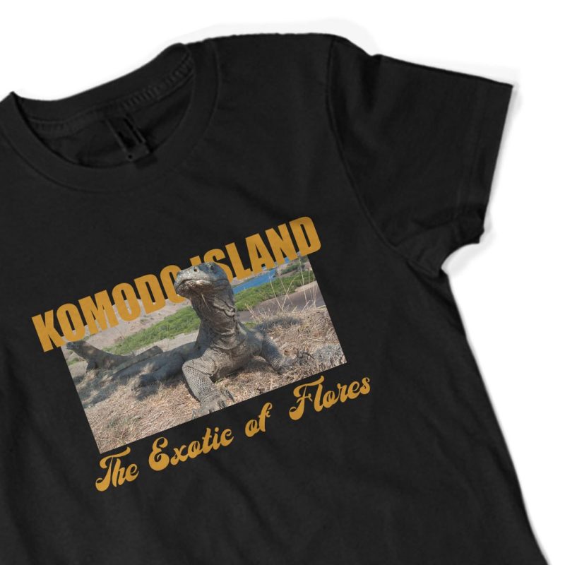 perkaosan custom ruteng