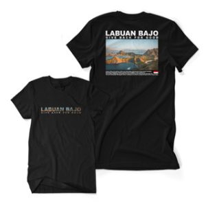 perkaosan custom ruteng