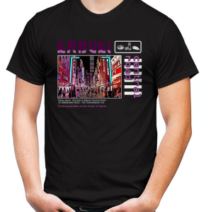 baju kaos pria di pekanbaru