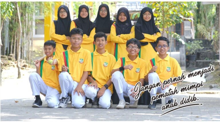 Kurikulum Al-Qur'an di sekolah