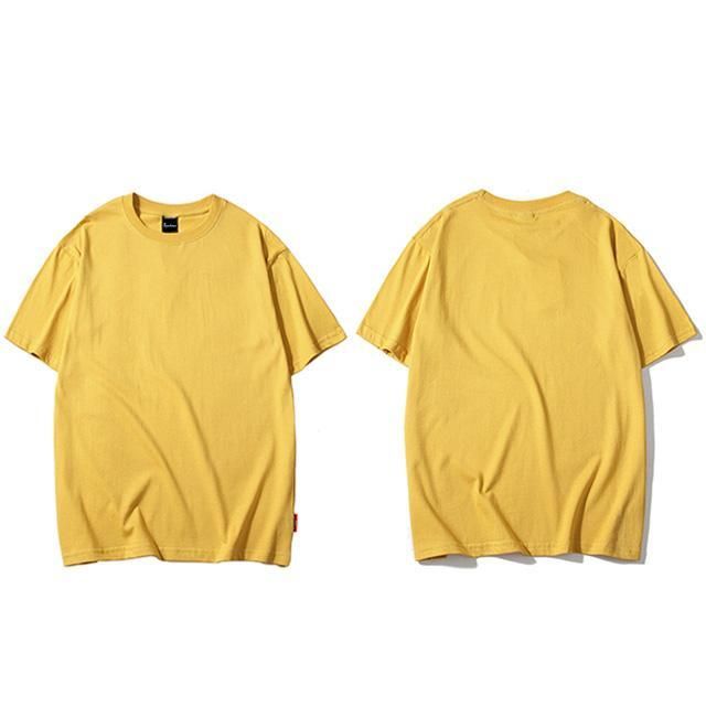 Sablon Kaos 3D Menggunakan Efek Gelfoam