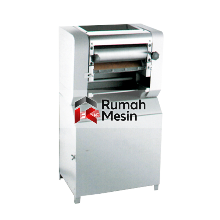 Peluang usaha produksi mie fresh