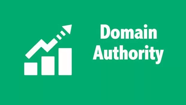 pbn domain authority tinggi