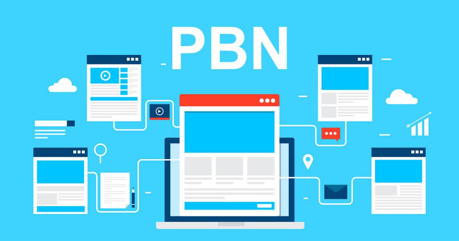 backlink pbn untuk bisnis
