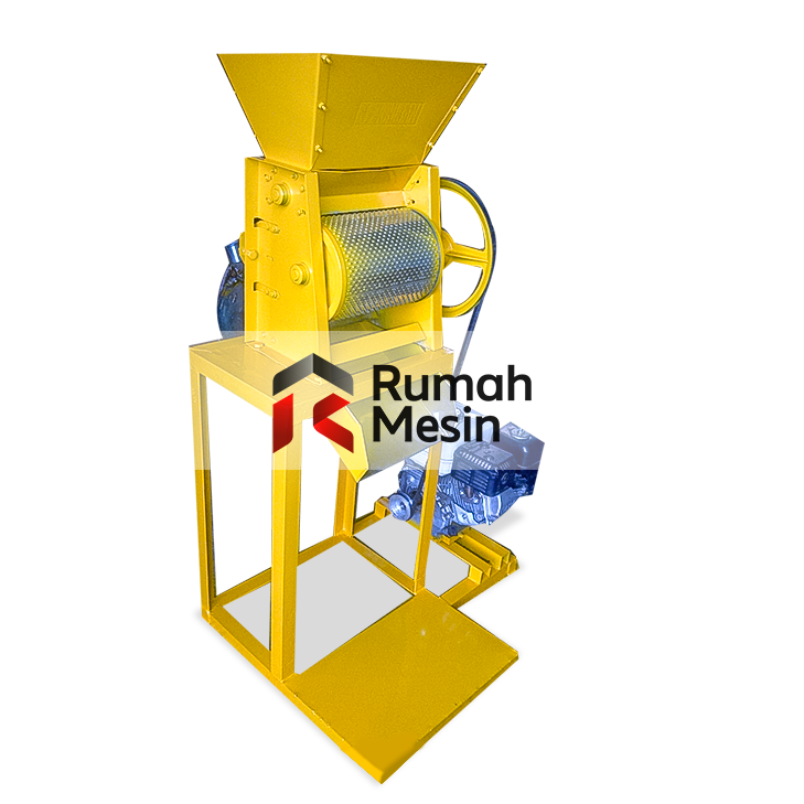 kelebihan mesin pembuat kopi