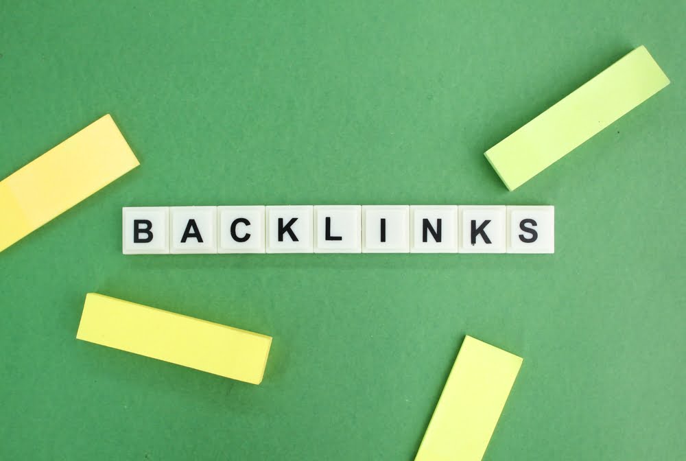 backlink pbn SEO expert