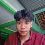 Fradika Anggara Putra