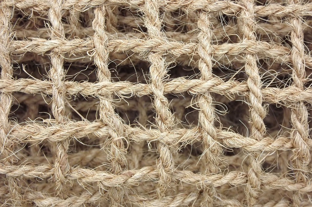 manufaktur cocomesh terbaik