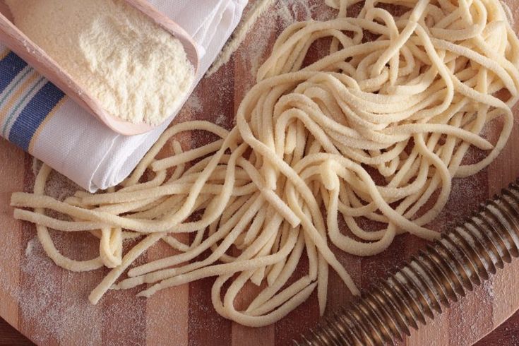 peluang usaha mie basah