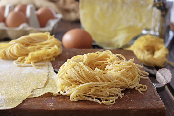 peluang jualan mie basah