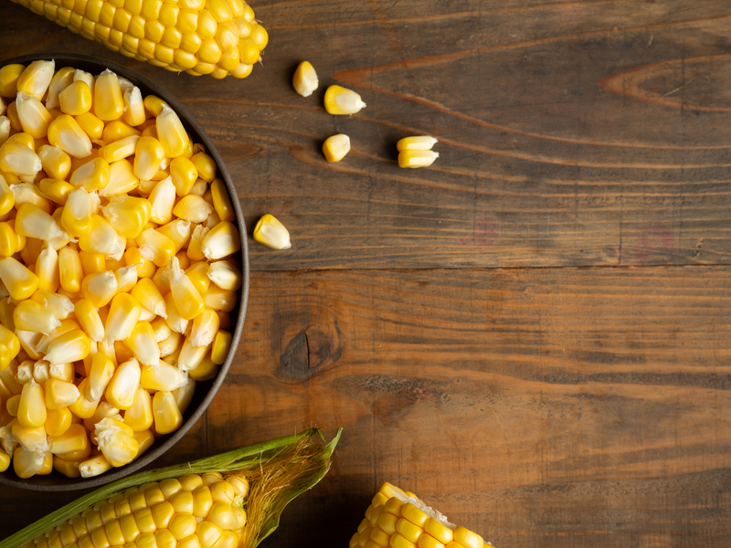 Tips Alat Pemipil Jagung