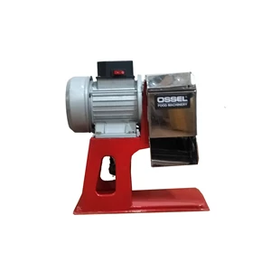 Parut Kelapa Listrik Mini