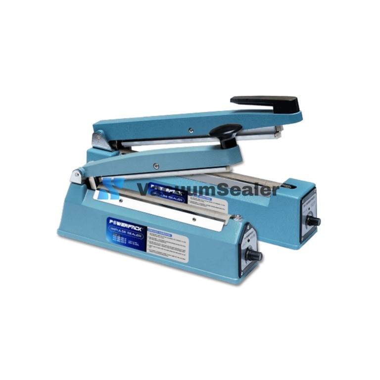 Kelebihan Hand Sealer Kemasan