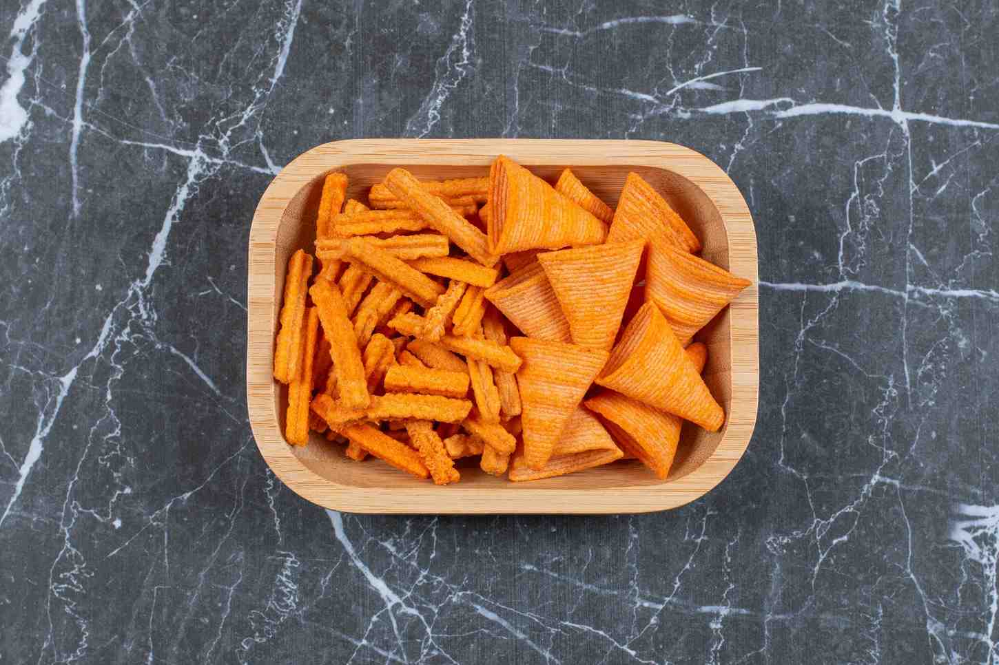 makanan chiki praktis enak