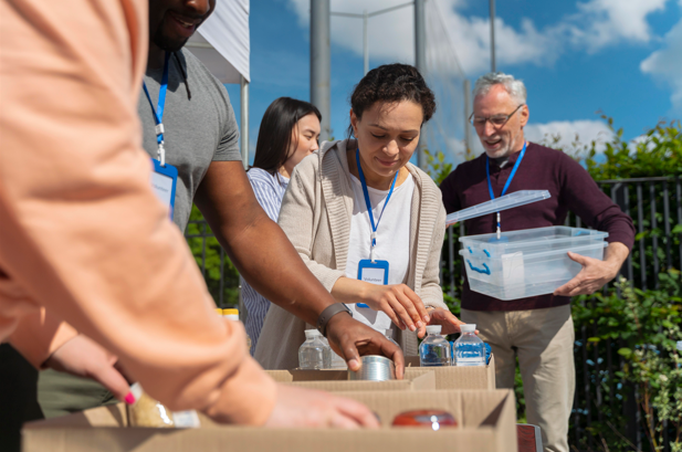 pelatihan sertifikasi csr