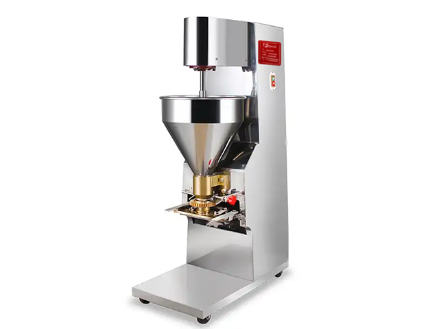 alat pendukung produksi bakso rumahan