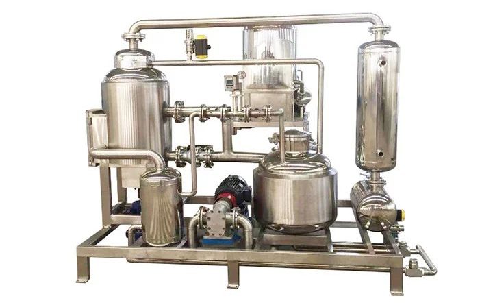 fryer keripik buah inovatif