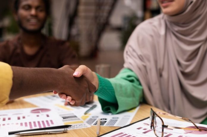 cara membayar kafarat menurut Islam