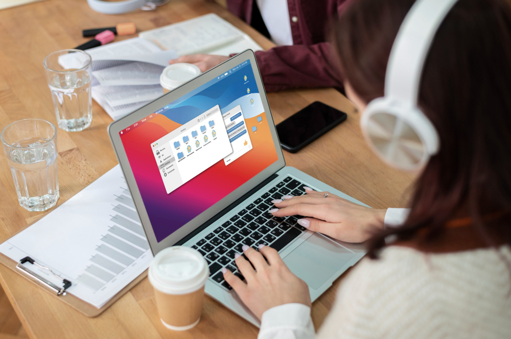 cara riset konten untuk pemula