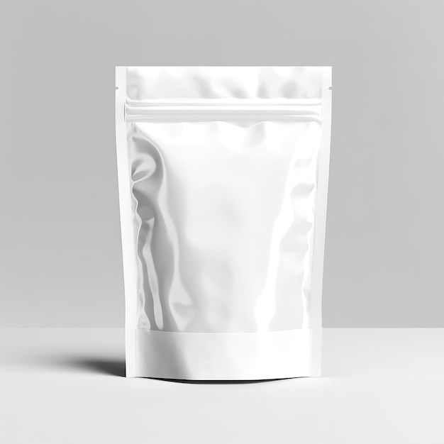 solusi kemasan sederhana efisien