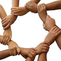 perencanaan teknis dapur mbg