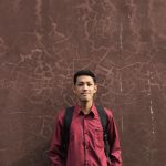 Fadhil Aria Wicaksana