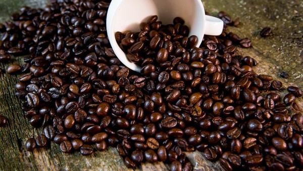 Rekomendasi Mesin Sangrai Kopi Rumahan