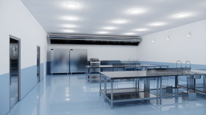 Tips usaha kuliner MBG