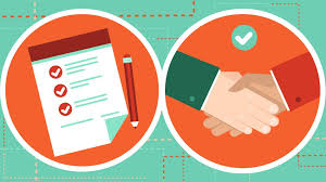 syarat pendirian dapur mbg