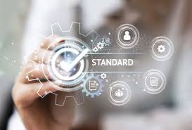 standar implementasi dapur mbg