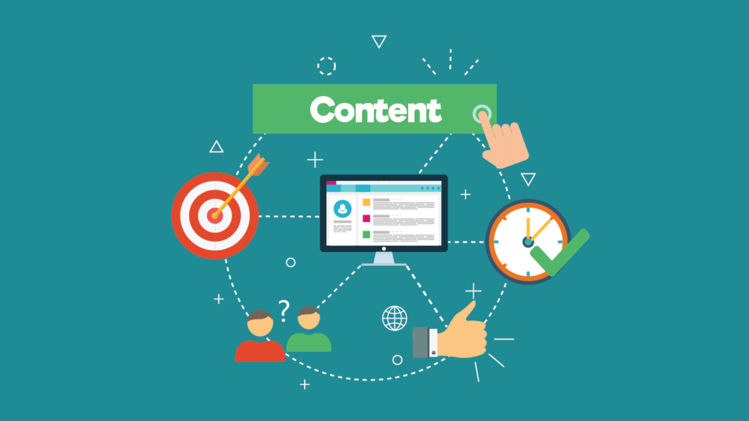 daftar tarif layanan konten